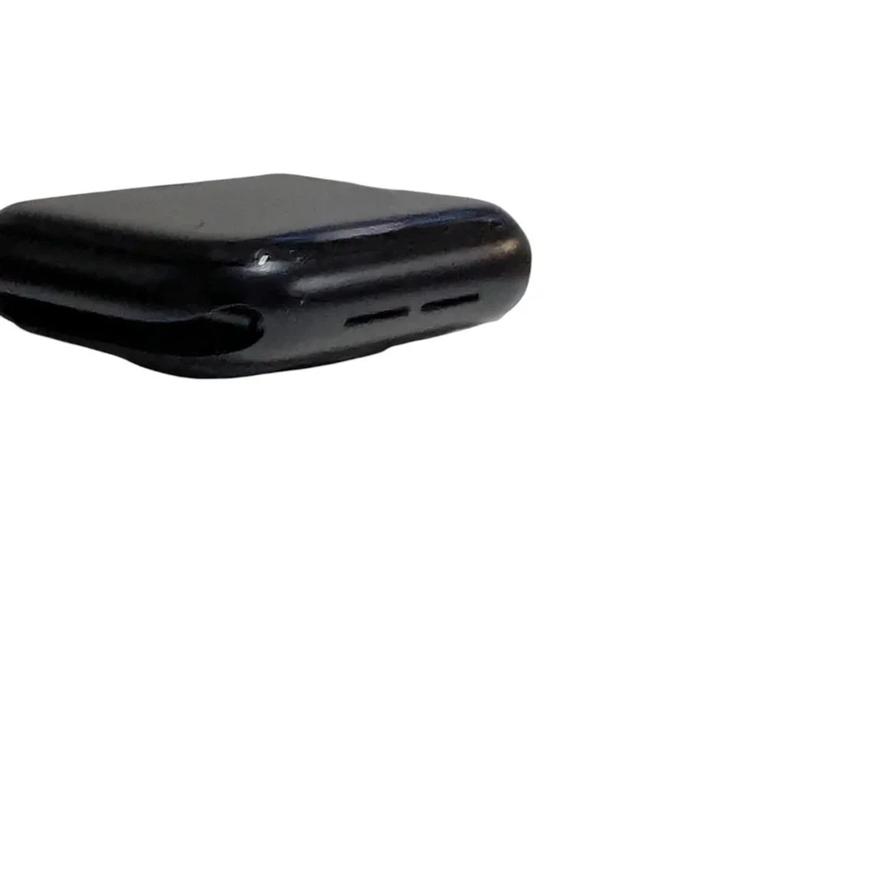 4J3. Apple Watch SE Series | GPS | 40MM | Midnight | Aluminum | Model A2722